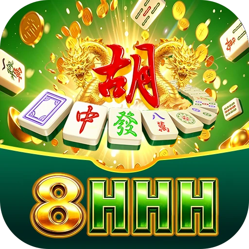 8HHH.com