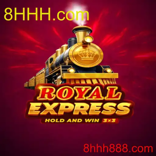 royalexpress
